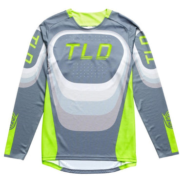 TLD SPRINT JERSEY